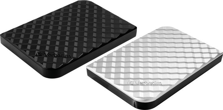 Productafbeelding Verbatim Harde schijf Store 'n' Go (2 TB)