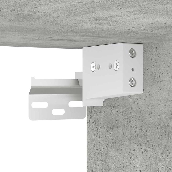 Image du produit VidaXL Evander (100 x 35 x 38 cm)