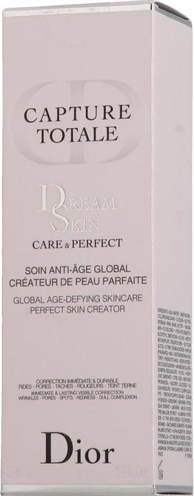 Produktbild Dior Capture Totale (30 ml)