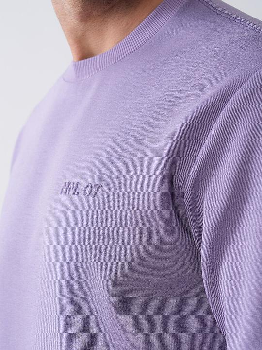 Actual product image NN. 07 T-Shirt (M)