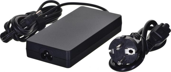 Actual product image ASUS NUC 13 Pro Kit (Intel Core i5-1340P)