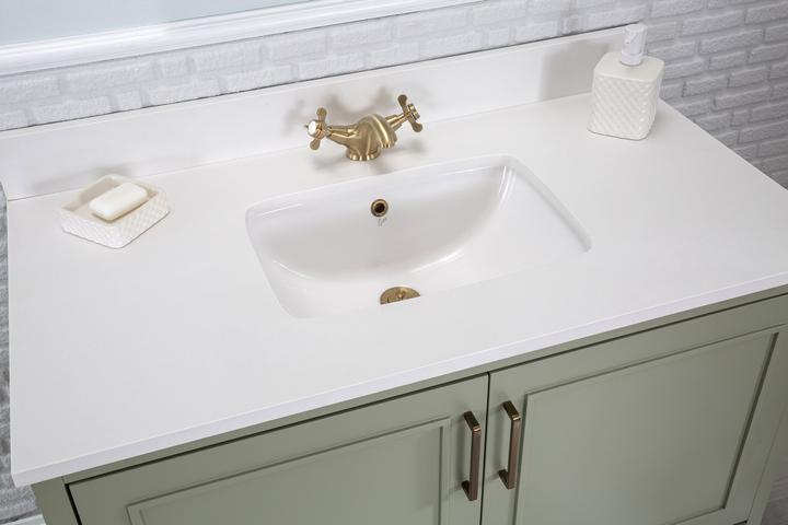 Actual product image Homitis Malani