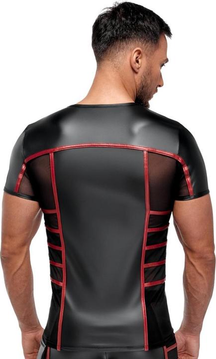Actual product image Nek Shirt (XXL)