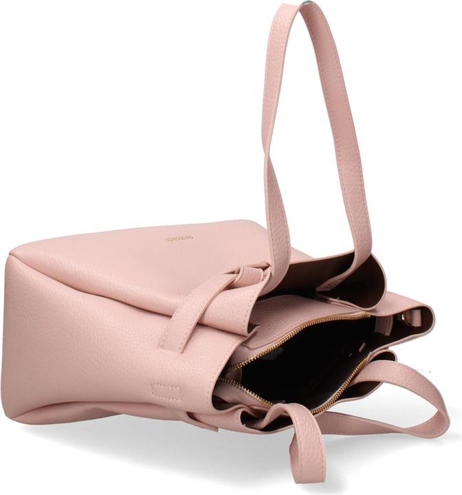 Actual product image Pierre Cardin 23615-Ms166