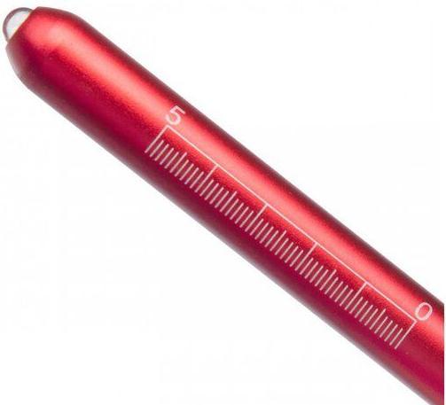 Actual product image Mactronic Medlite PHH0081 (13 cm, 10 lm)