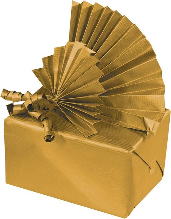 Produktbild Zöwie Everyday 2-Color (Geschenkpapier, 1 x)