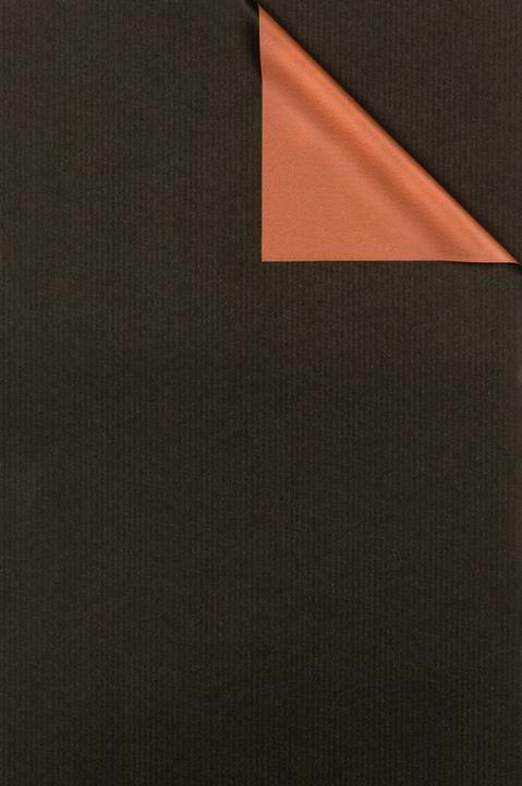 Produktbild Zöwie Everyday 2-Color (Geschenkpapier, 1 x)