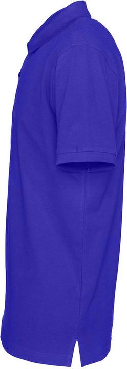 Image du produit Clique - Polo - Homme (4XL)