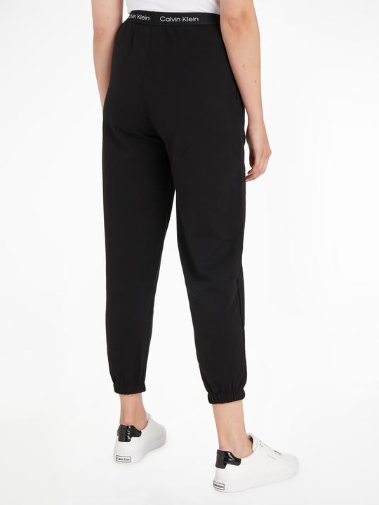 Produktbild Calvin Klein JOGGER, UB1 (XL)