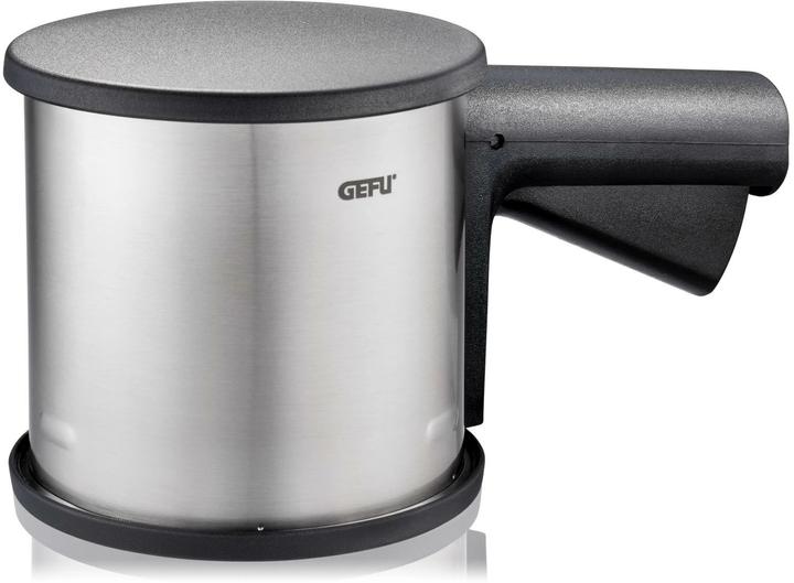 GEFU Flour sifter Siva (10.50 cm)