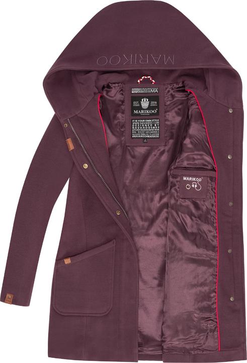 Produktbild Marikoo Maikoo (XL)