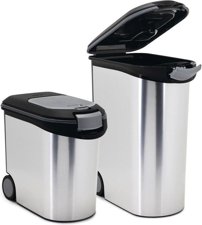 Actual product image Curver Animal feed container