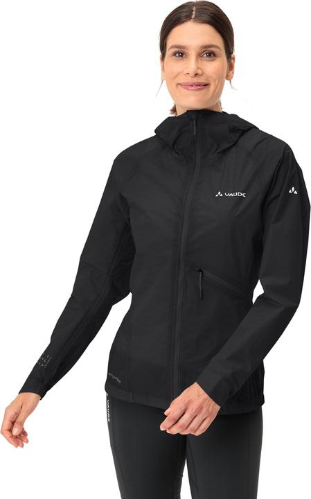Produktbild Vaude Scopi (L)