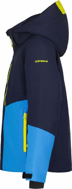 Immagine prodotto Icepeak Ladd (164)