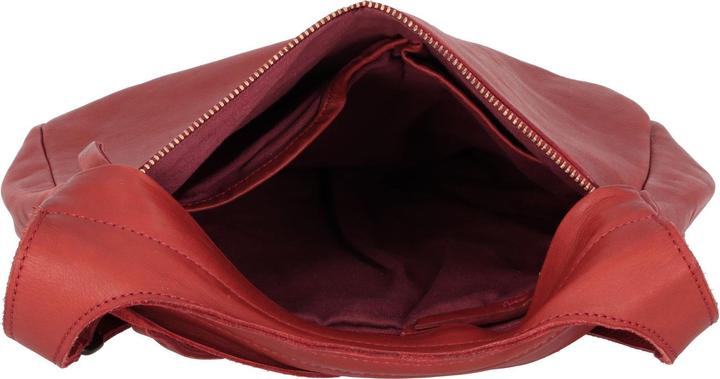 Immagine prodotto Harolds Borsa a tracolla Submarine in pelle 25 cm