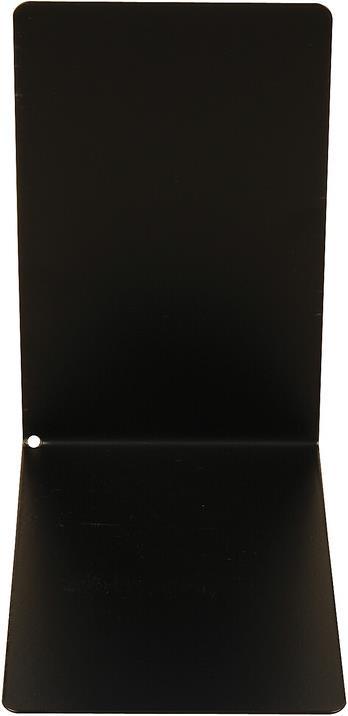 Image du produit Alco Buchstützen (14 x 8.5 x 14 cm)