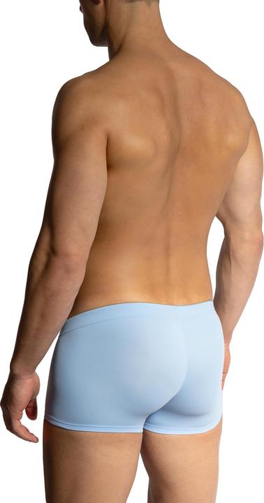 Immagine prodotto Olaf Benz Pantaloni retrò RED2456 Minipants (M, Confezione singola)