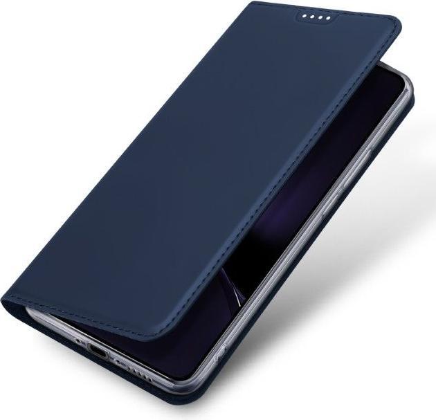 Image du produit Dux Ducis Skin Pro Series Bookcover (Xiaomi Poco X7 Pro)