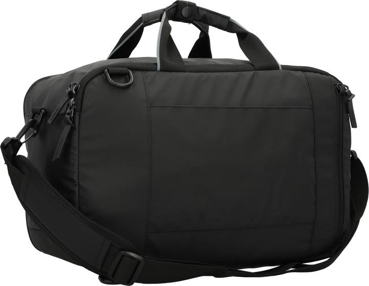 Immagine prodotto American Tourister Borsa da imbarco TAKE2CABIN (24 l, Bagaglio a mano (fino a 50 litri))