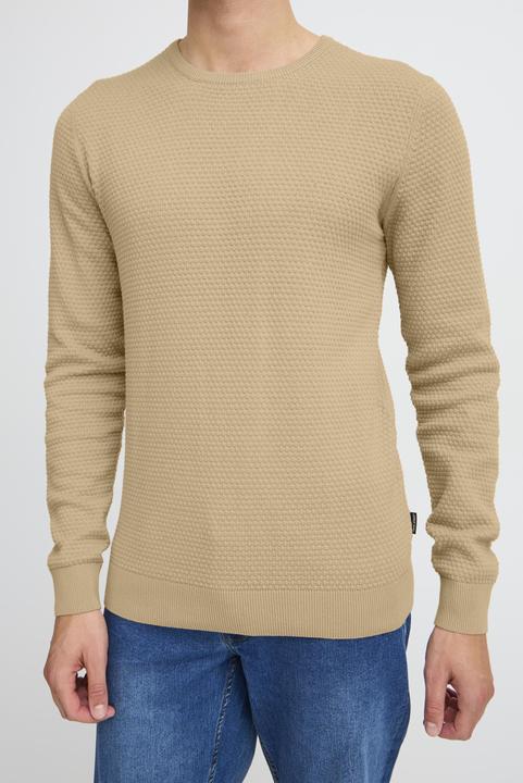 Produktbild Blend Redhill (3XL)