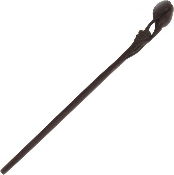 Immagine prodotto Noble Collection Harry Potter bacchetta Kingsley Shaklebolt (Character Editi)