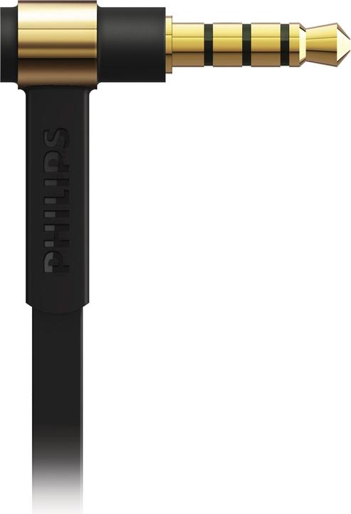 Image du produit Philips Tx2 (Filaire)