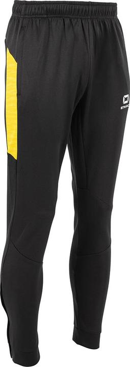 Produktbild Stanno Bolt Trainingshose (L)