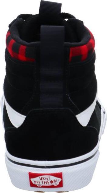 Immagine prodotto Vans Filmore Hi Vansguard Sneaker Uomo (46)