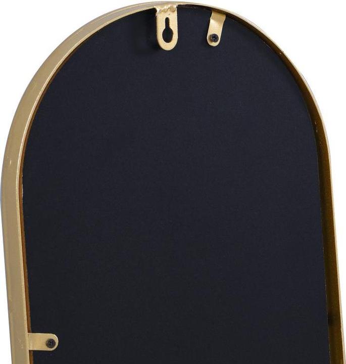 Immagine prodotto Ozaia Jaylen (23 x 120 cm)