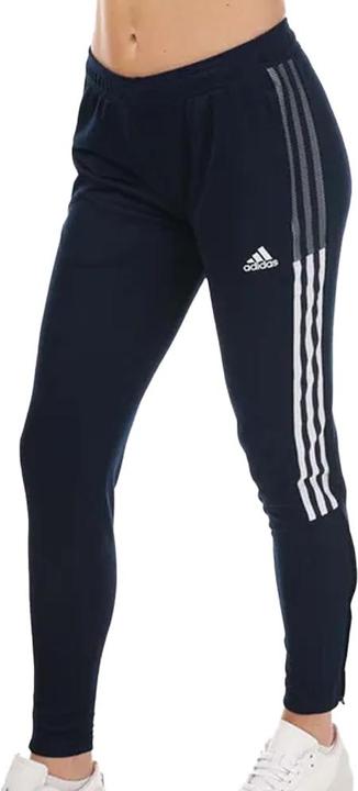 adidas Tiro 21 Jogginghosen Training (32 D)