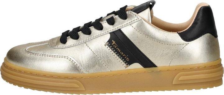Produktbild Tamaris Sneaker (40)