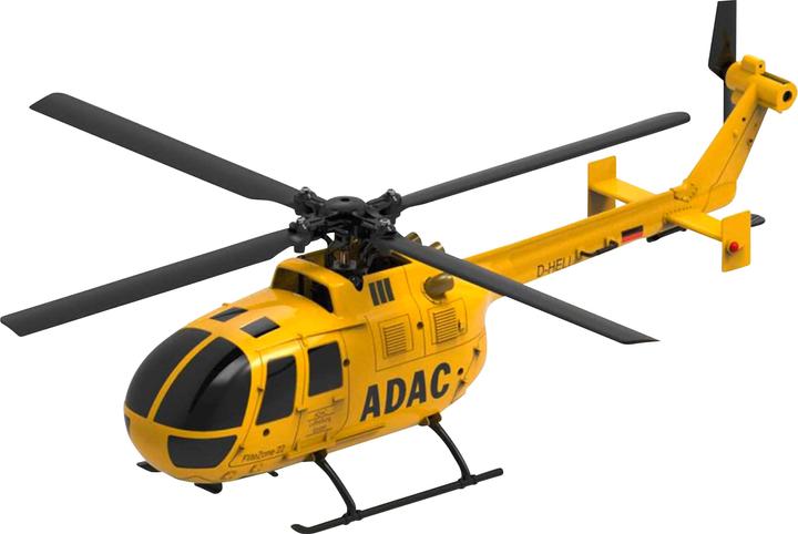 Produktbild Pichler Adac