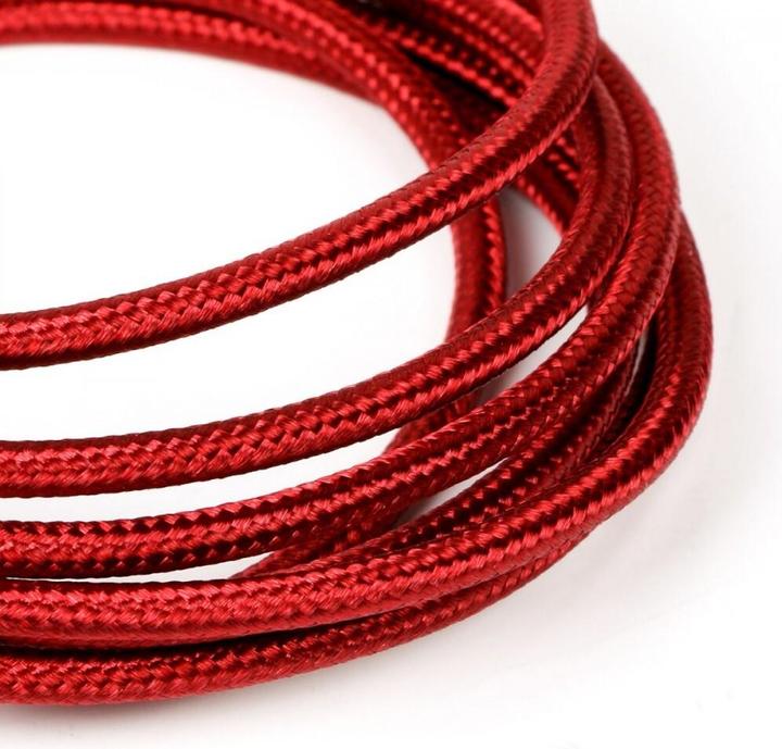 Image du produit Lenovo Câble USB C 1,5 m Rubis (AKXKUCSBA150M) (1.50 m)