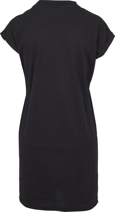 Produktbild Merchcode Ladies Bye Boy Extended Shoulder Dress (M)