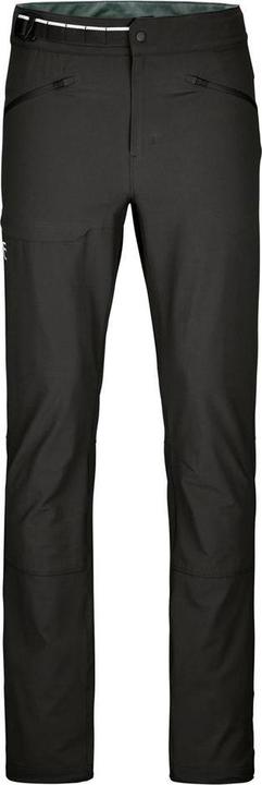 Immagine prodotto Ortovox Brenta Pants (L)