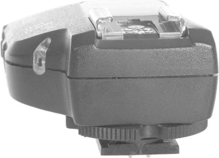 Actual product image PocketWizard MiniTT1 Canon EOS (Funk)