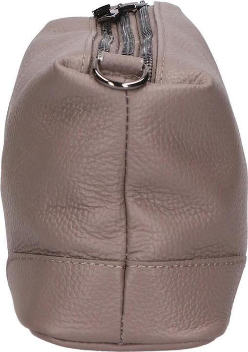 Produktbild Gave Lux Handbag