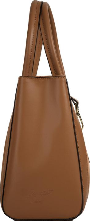 Image du produit Samantha Look Shopper