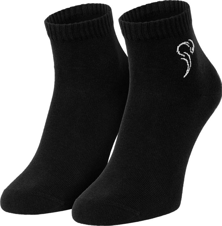 Immagine prodotto Black Snake 12 Pack Pure Comfort (confezione da 12, 47 - 50)