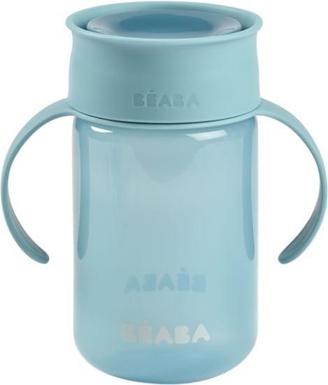 Produktbild Beaba Lernbecher