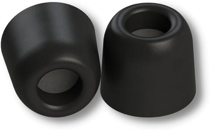 Produktbild Comply TZ-500 assorted
