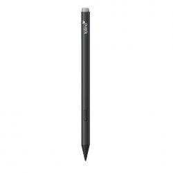 Productafbeelding tolino stylus vision kleurenpen