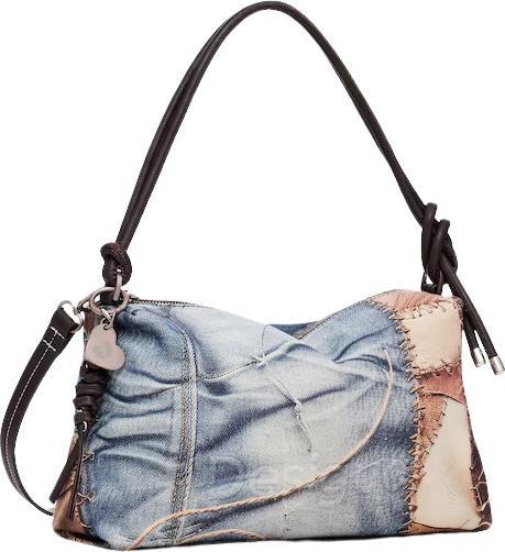 Produktbild Desigual Bergamo