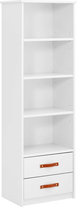 Cool Kids Furniture Scaffale Cool Kids