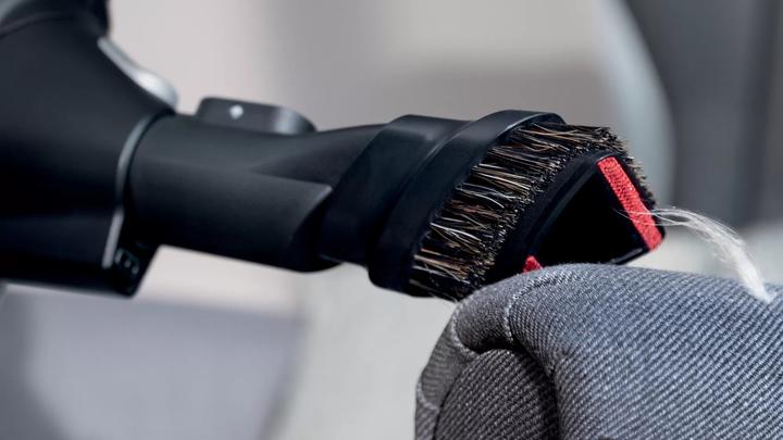 Immagine prodotto Bosch Hausgeräte BBS711ANM