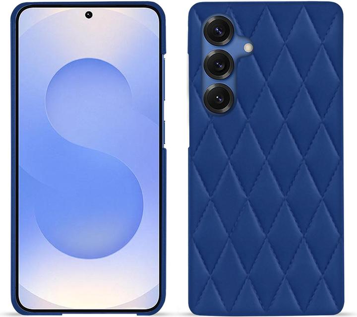 Produktbild Noreve Lederschutzhülle (Samsung Galaxy S25)