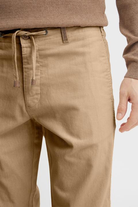 Image du produit Indicode Ives - Shorts - Homme (L)