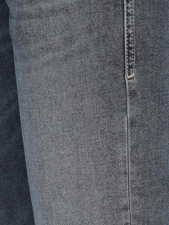 Actual product image MAC Jeans Slim Fit Jogn (W30/L34)