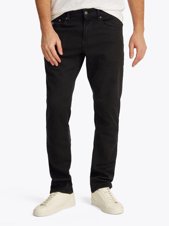 Immagine prodotto Tommy Jeans 10021282 (W32/L36)