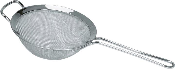Produktbild GEFU Sieb (19 cm)